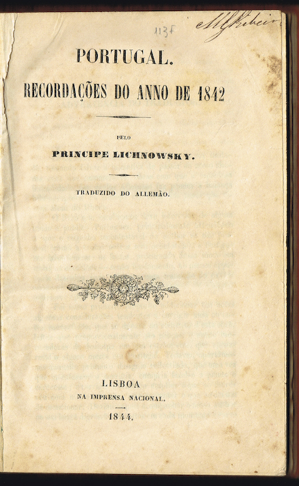 19555  portugal recordacoes do anno de 1842 principe lichnowsky (1).jpg